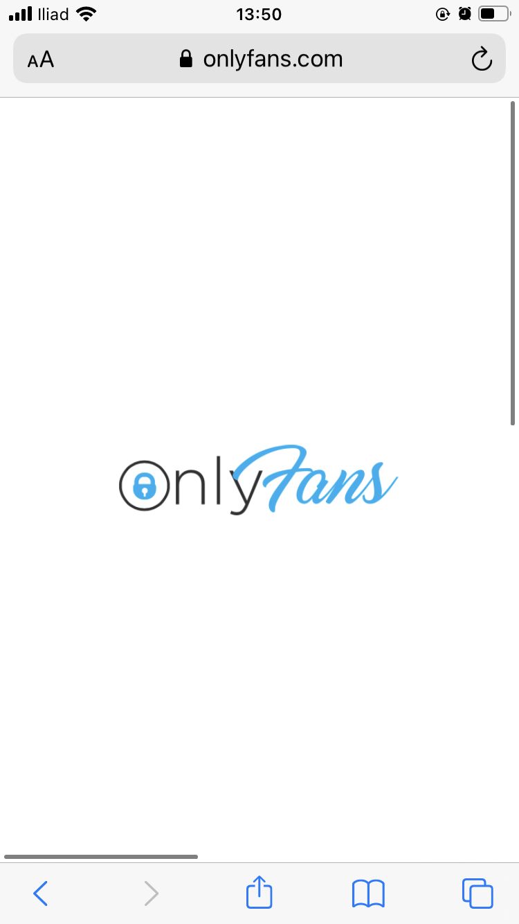 kevintiffany OnlyFans profile picture