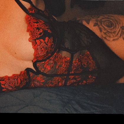 dirtylittleaccountant OnlyFans picture