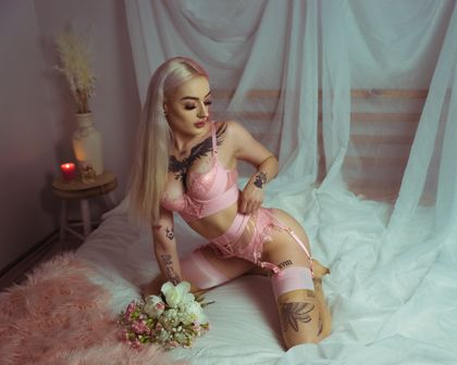 kittengutz_666 OnlyFans picture