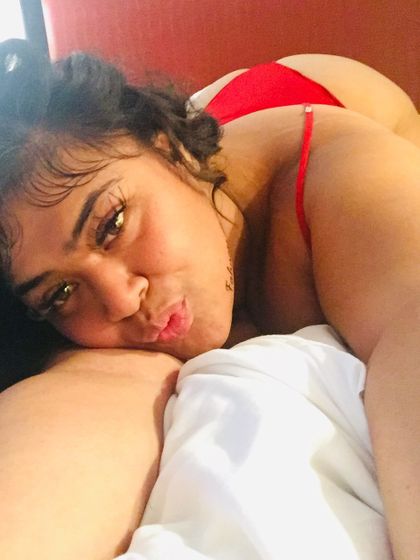 presheathagoddesss OnlyFans picture