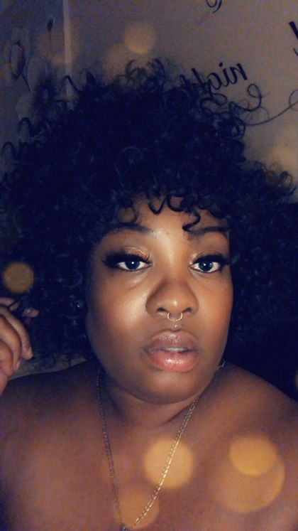 chanelllovebbw OnlyFans picture