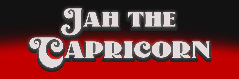 jahthecapricorn OnlyFans profile picture
