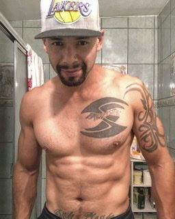 sly_gonzo323 OnlyFans picture