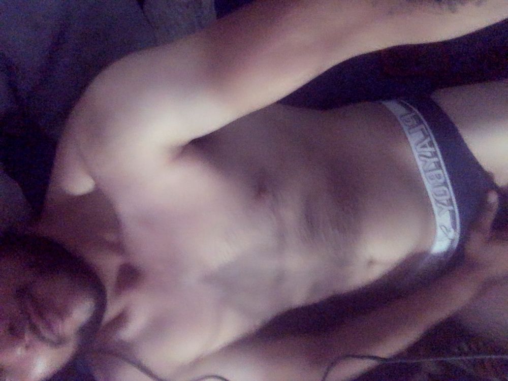 izmaronuz OnlyFans profile picture