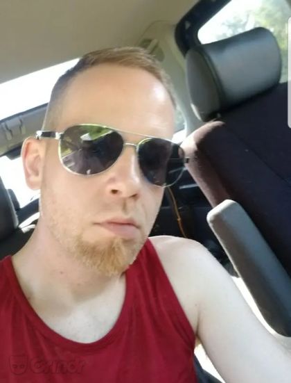 cvmslvt OnlyFans picture