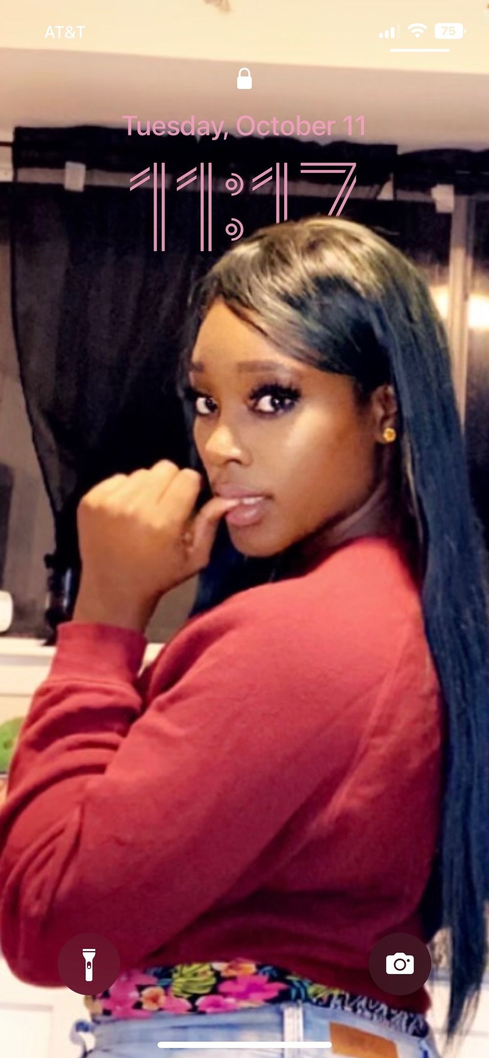 u96235638 OnlyFans profile picture