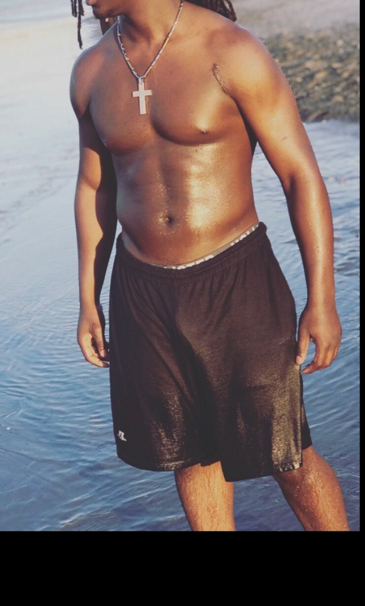 u208545327 OnlyFans profile picture