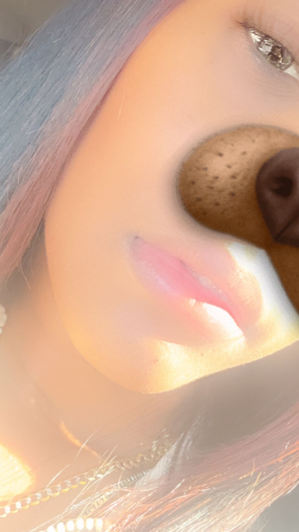 u79177602 OnlyFans profile picture