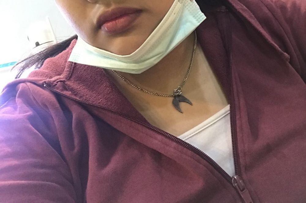 ffysofty OnlyFans profile picture