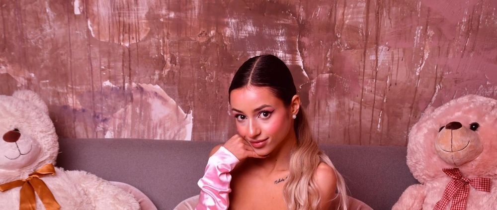 yanakalyna OnlyFans profile picture