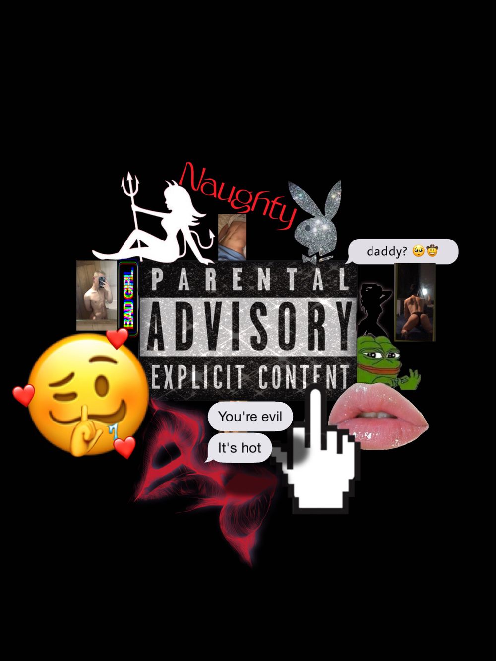 lavisxoxo OnlyFans profile picture