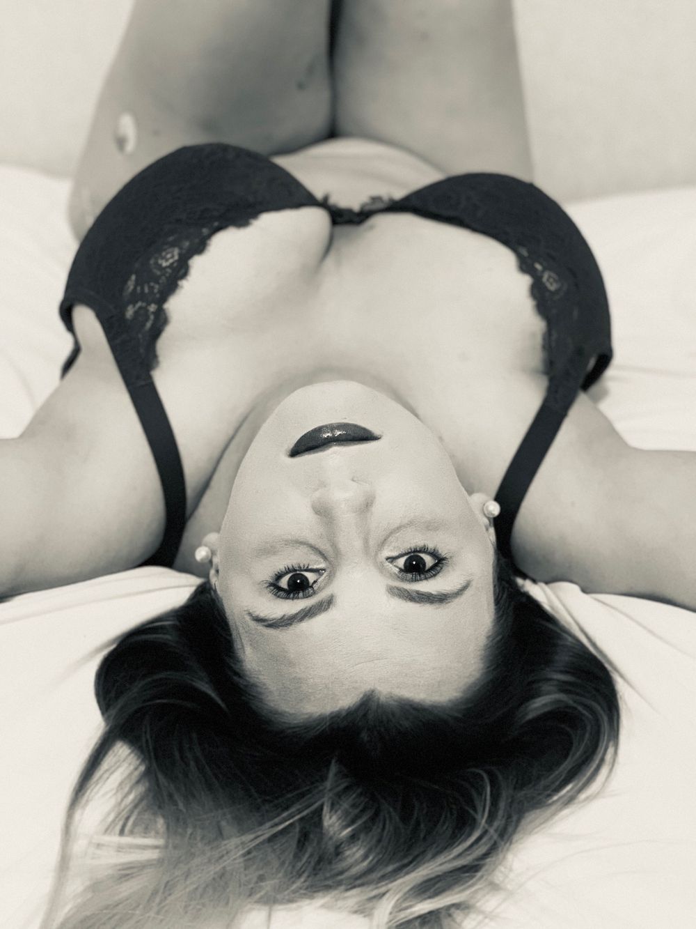 fancy2723 OnlyFans profile picture