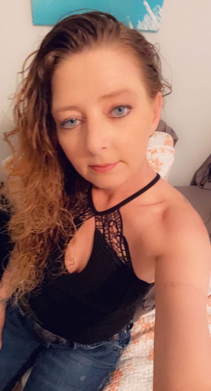 sexybitch4021 OnlyFans picture