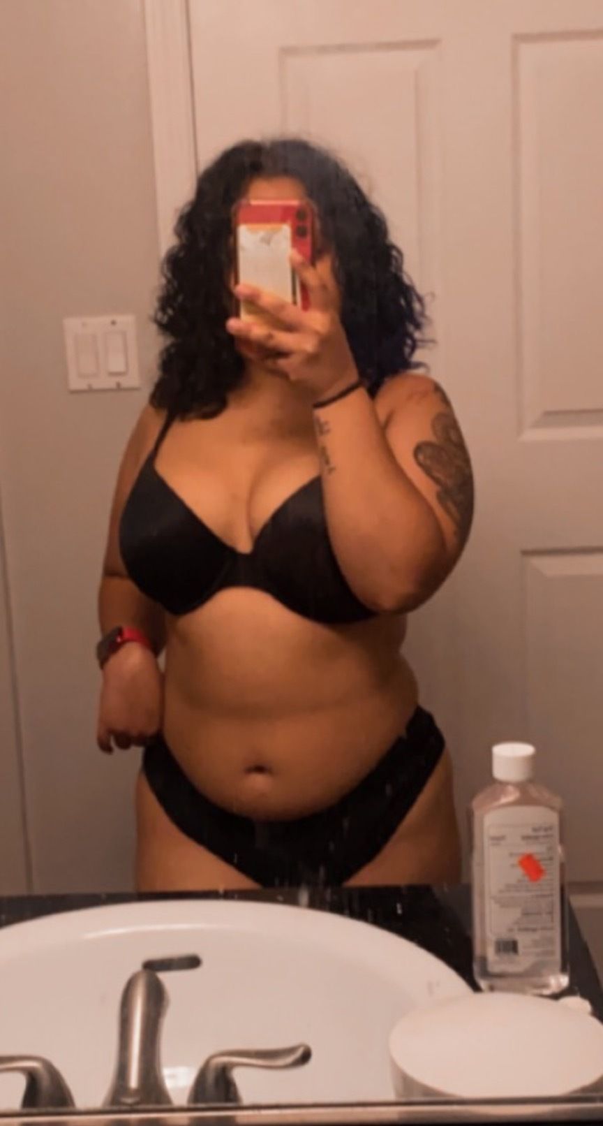karmasavage OnlyFans profile picture