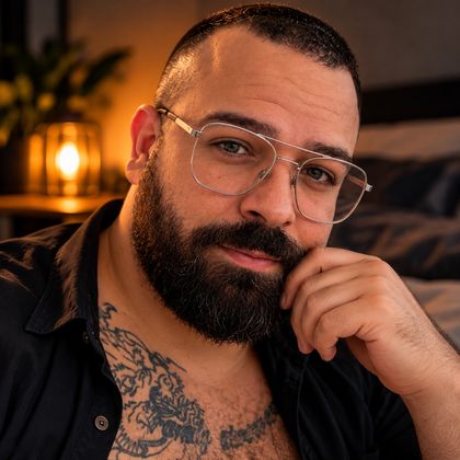sebbeswedishgentlema OnlyFans picture