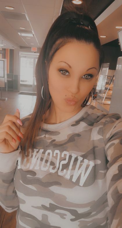 hazel_ace89 OnlyFans picture