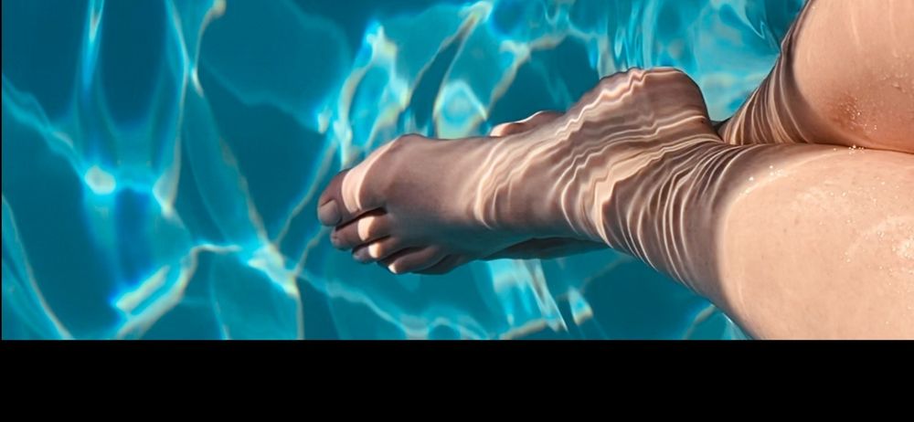 pretty_feet_234 OnlyFans profile picture