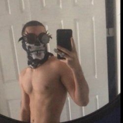 alwaysbtms OnlyFans picture