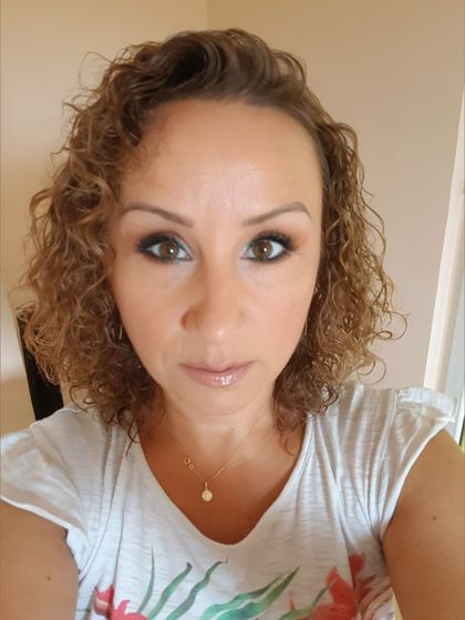 nicollex29 OnlyFans picture