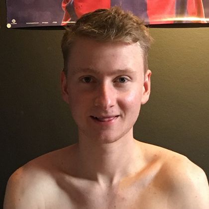jasonwinter OnlyFans picture