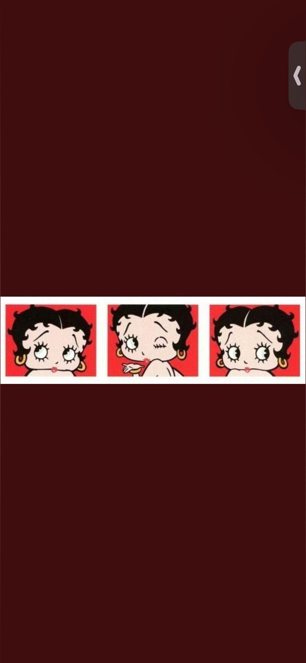 theeanimeshawtyy OnlyFans profile picture