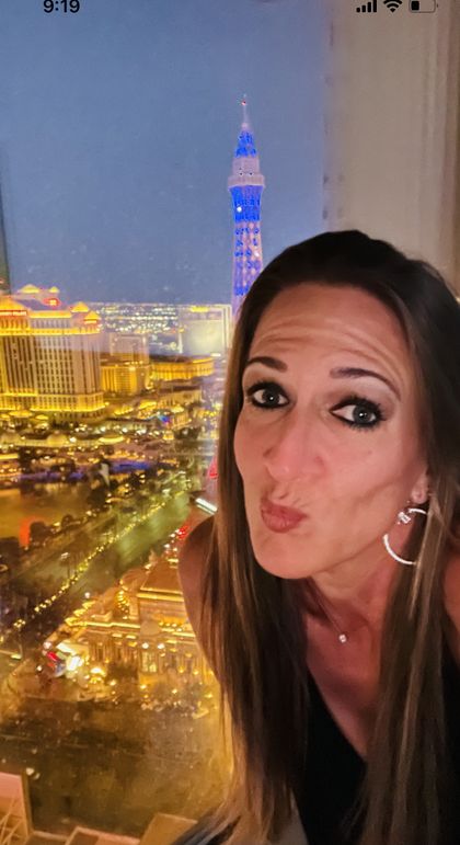 gamblingcaligirl OnlyFans picture