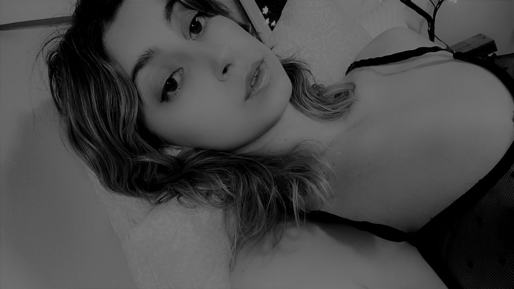 haileyhill OnlyFans profile picture