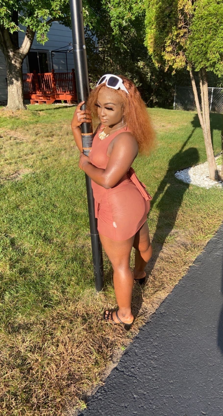 babygirlgnf OnlyFans profile picture