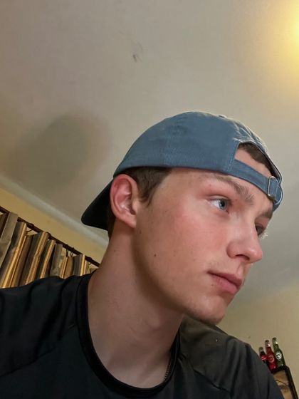 samboxer OnlyFans picture