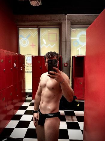 cookiesboy OnlyFans profile picture