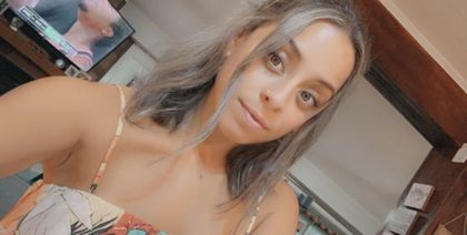 paumariel OnlyFans picture