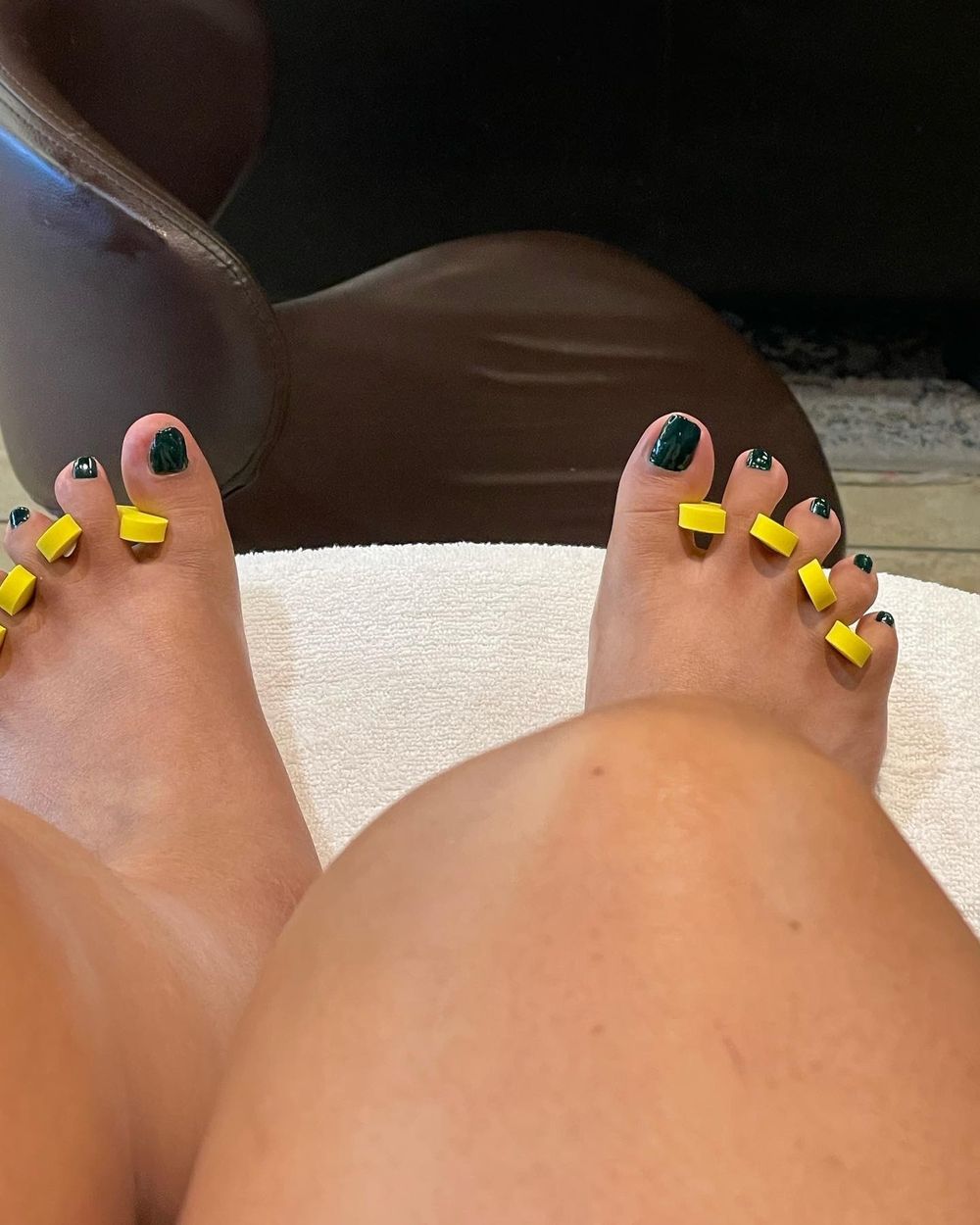 bigtwinkletoes89 OnlyFans profile picture