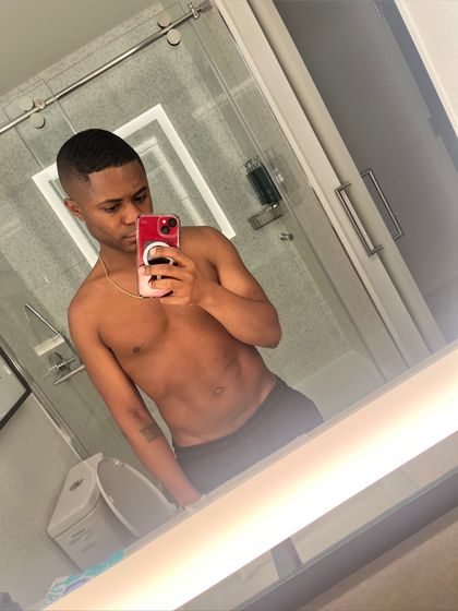 vers_jt OnlyFans picture