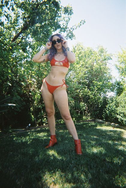 pollypocketprem OnlyFans picture