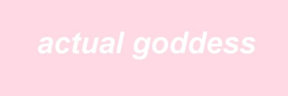 goddesskenna OnlyFans profile picture