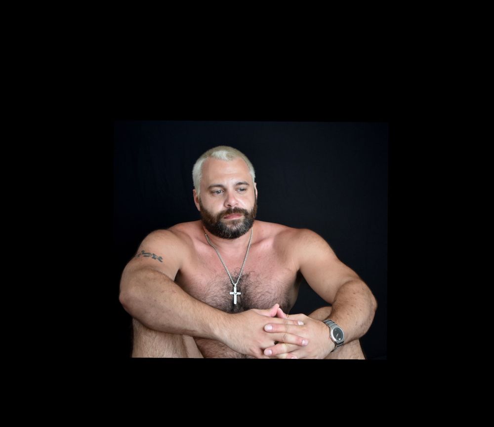 nickystiffs OnlyFans profile picture