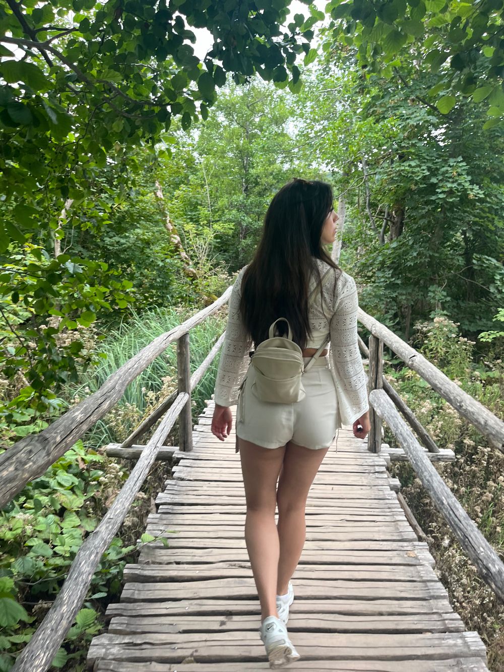 u106242468 OnlyFans profile picture
