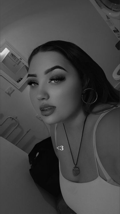 bonniebeexo OnlyFans picture