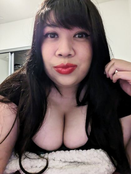 milktea13 OnlyFans picture