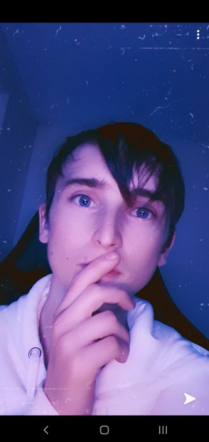 colon3lkettl3xd OnlyFans picture