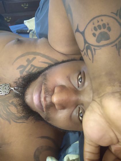 dablackzebra OnlyFans picture