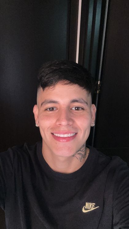 juan9710 OnlyFans picture