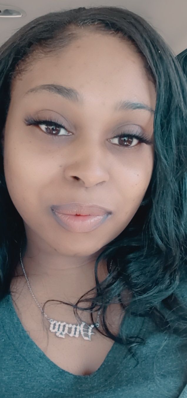 u124172326 OnlyFans profile picture