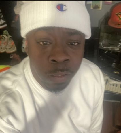 bigchocopapi OnlyFans picture