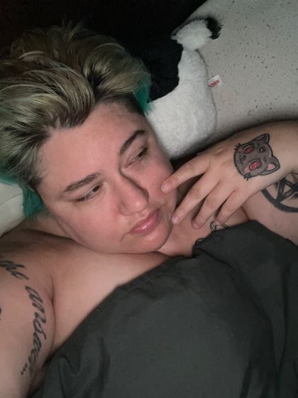 bigmacatakk OnlyFans picture