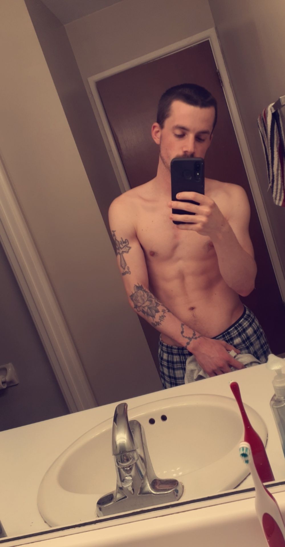 bigdpat OnlyFans profile picture