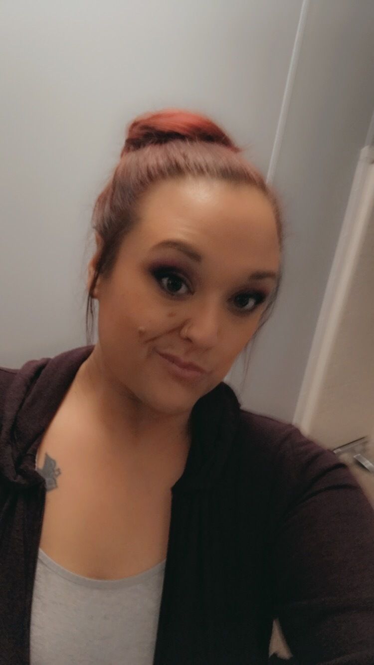 cancermoon86 OnlyFans profile picture
