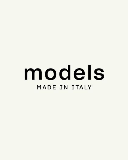 models.madeinitaly OnlyFans picture