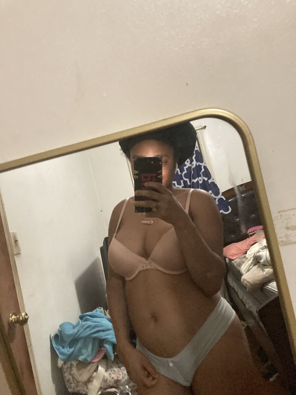 lovely.peaceful OnlyFans profile picture
