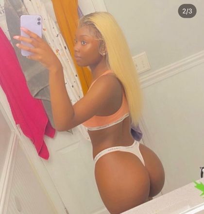 askforlili OnlyFans picture